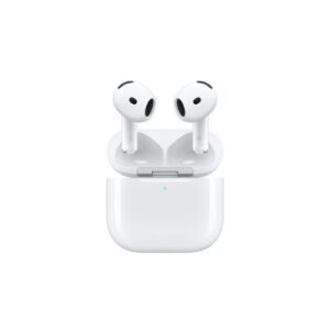 airpods 4ta generaciÓn oem – ¡calidad garantizada!