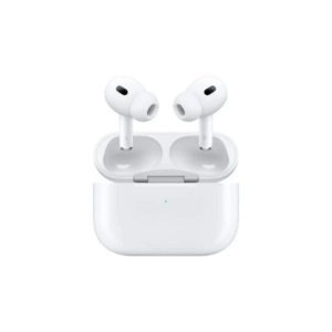 airpods pro oem – ¡super calidad de audio!