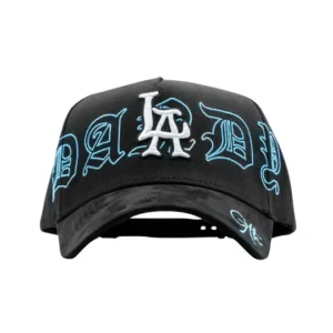 dandy hats 9th aniversario