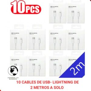 paquete emprendedor 2