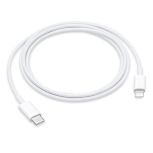 cable iphone c a lightning 1 metro