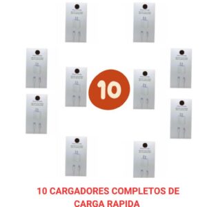 paquete emprendedor no.3