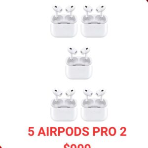 paquete emprendedor 1