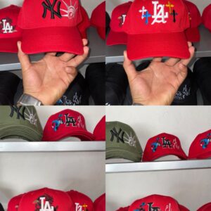 paquete de 10 piezas surtidas